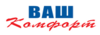 logo bali ryazan